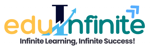 EDUINFINITELEARNING